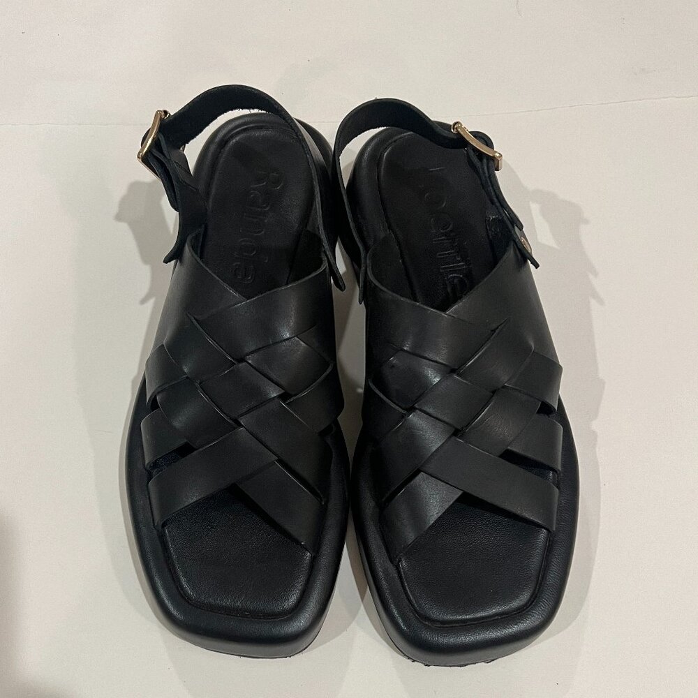 Loeffler Randall Sandals